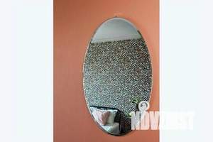 1-к квартира, посуточно, 24м2, 18/20 этаж