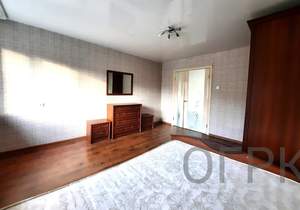 2-к квартира, на длительный срок, 50м2, 2/10 этаж