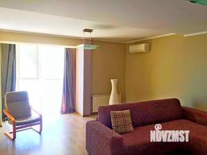 2-к квартира, на длительный срок, 75м2, 10/13 этаж