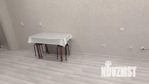 Студия квартира, посуточно, 30м2, 13/25 этаж