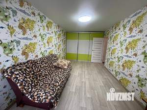 2-к квартира, на длительный срок, 64м2, 10/14 этаж