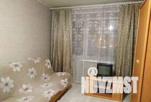 2-к квартира, на длительный срок, 54м2, 2/9 этаж