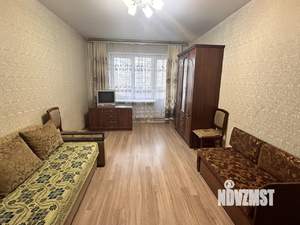 2-к квартира, на длительный срок, 60м2, 5/9 этаж