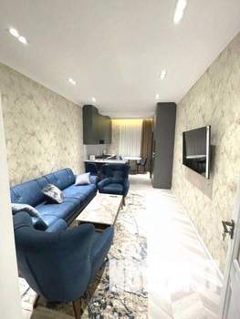 3-к квартира, на длительный срок, 70м2, 5/11 этаж