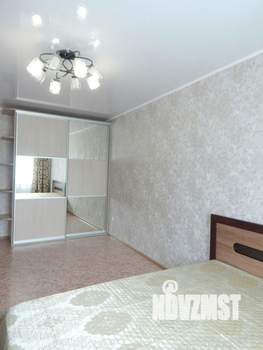 1-к квартира, на длительный срок, 49м2, 10/16 этаж