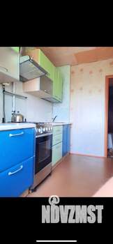 3-к квартира, на длительный срок, 63м2, 7/9 этаж