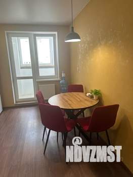 2-к квартира, посуточно, 65м2, 14/19 этаж