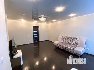 2-к квартира, на длительный срок, 45м2, 3/5 этаж