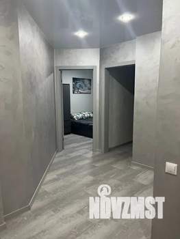 1-к квартира, посуточно, 32м2, 2/15 этаж