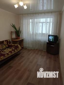 1-к квартира, на длительный срок, 30м2, 5/9 этаж
