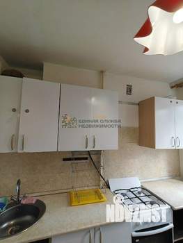 2-к квартира, на длительный срок, 45м2, 3/9 этаж