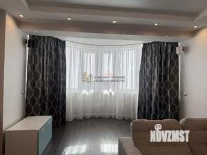 2-к квартира, на длительный срок, 84м2, 10/14 этаж