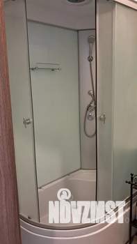 Студия квартира, посуточно, 30м2, 9/25 этаж