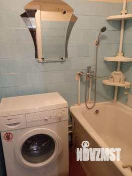 2-к квартира, на длительный срок, 45м2, 6/9 этаж