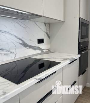 2-к квартира, на длительный срок, 60м2, 2/25 этаж
