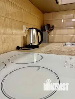 2-к квартира, на длительный срок, 35м2, 11/29 этаж