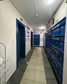 3-к квартира, на длительный срок, 90м2, 12/18 этаж