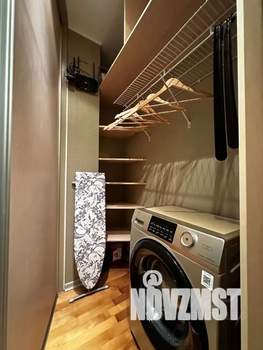 1-к квартира, посуточно, 45м2, 6/7 этаж