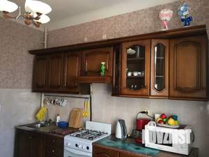 2-к квартира, посуточно, 60м2, 4/5 этаж