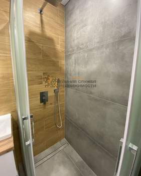 2-к квартира, на длительный срок, 45м2, 3/21 этаж