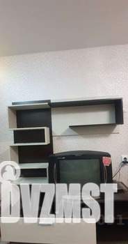 2-к квартира, на длительный срок, 50м2, 5/9 этаж