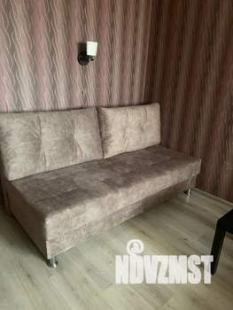 2-к квартира, посуточно, 70м2, 4/16 этаж