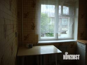 2-к квартира, на длительный срок, 45м2, 4/5 этаж