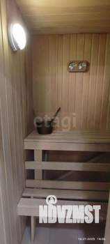 3-к квартира, на длительный срок, 104м2, 5/6 этаж