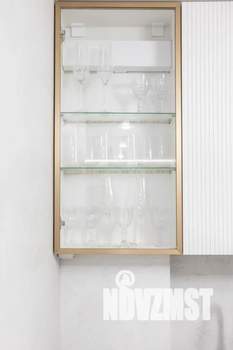 2-к квартира, посуточно, 40м2, 21/28 этаж