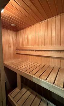 3-к квартира, на длительный срок, 87м2, 3/9 этаж