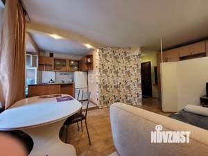2-к квартира, на длительный срок, 45м2, 3/5 этаж