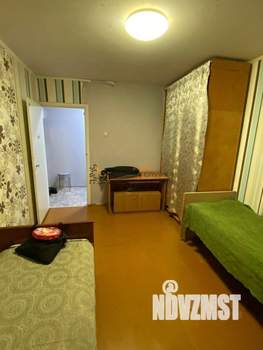 3-к квартира, на длительный срок, 57м2, 7/9 этаж