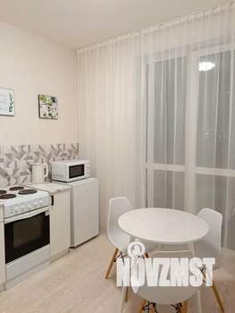1-к квартира, посуточно, 30м2, 6/26 этаж