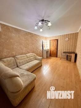 2-к квартира, на длительный срок, 56м2, 6/7 этаж