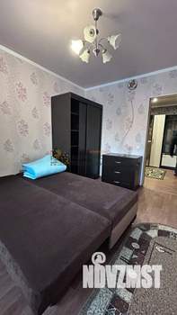 3-к квартира, на длительный срок, 80м2, 5/10 этаж