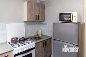 2-к квартира, на длительный срок, 44м2, 5/5 этаж