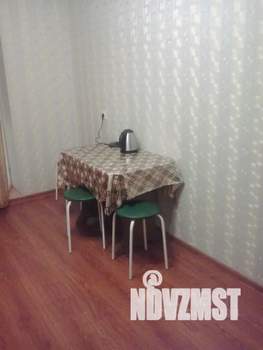 2-к квартира, посуточно, 69м2, 12/16 этаж