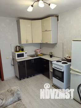 2-к квартира, посуточно, 53м2, 16/20 этаж