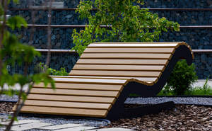 2-к квартира, на длительный срок, 38м2, 10/23 этаж