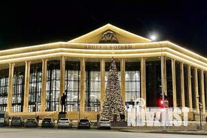 2-к квартира, посуточно, 62м2, 21/25 этаж