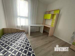 2-к квартира, на длительный срок, 47м2, 15/26 этаж