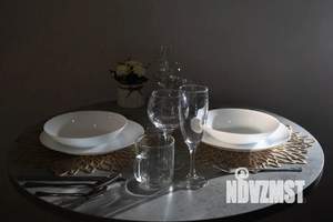 Студия квартира, посуточно, 19м2, 1/6 этаж