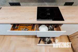 4-к квартира, посуточно, 95м2, 2/26 этаж