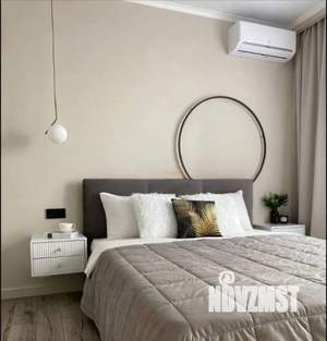 2-к квартира, на длительный срок, 37м2, 11/20 этаж