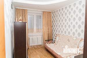 2-к квартира, на длительный срок, 45м2, 8/10 этаж