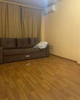 2-к квартира, на длительный срок, 63м2, 2/10 этаж