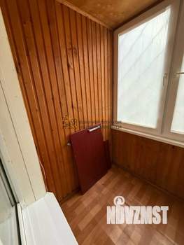 3-к квартира, на длительный срок, 71м2, 1/13 этаж