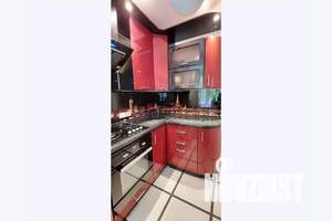 1-к квартира, посуточно, 34м2, 1/9 этаж