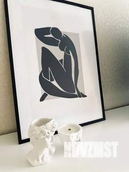 2-к квартира, посуточно, 60м2, 1/1 этаж