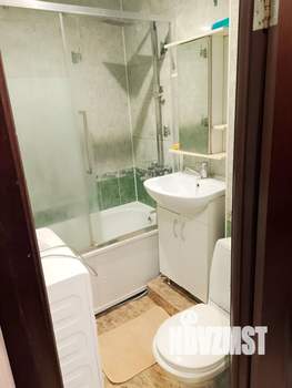 2-к квартира, на длительный срок, 45м2, 1/5 этаж